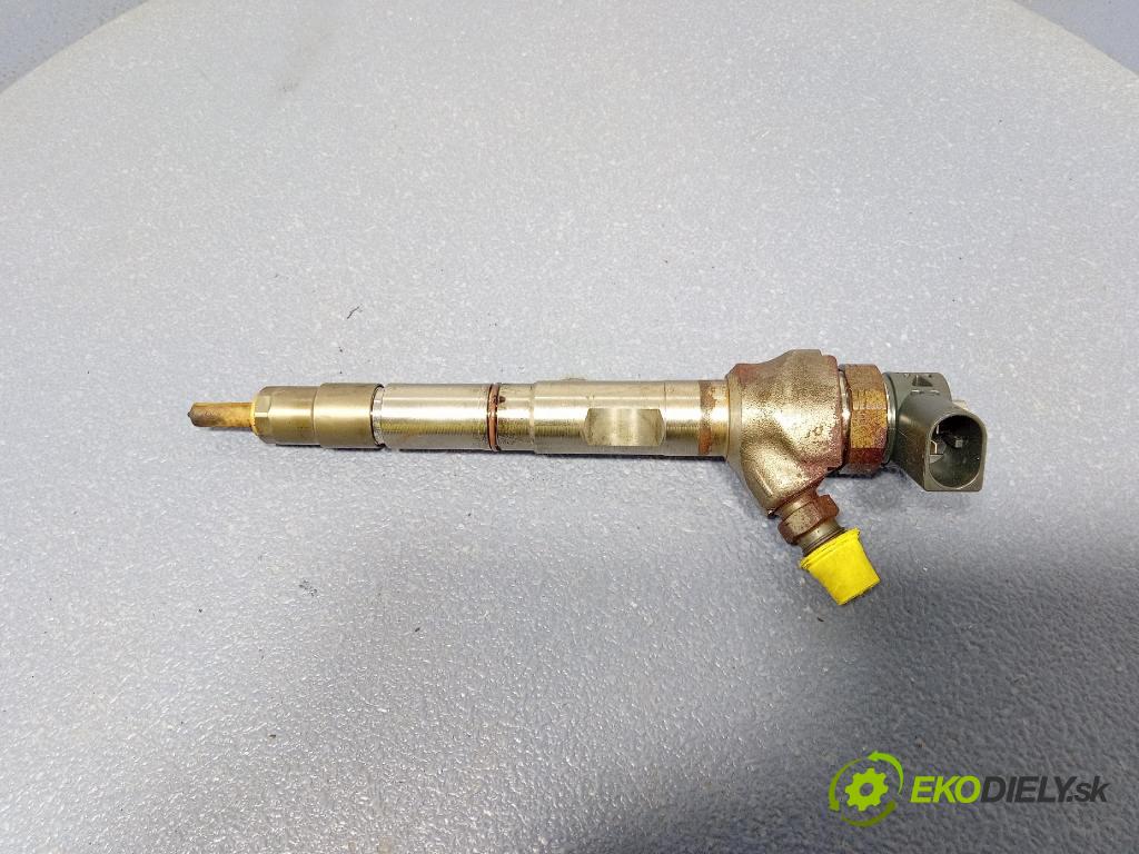 Vw Jetta 0 vstrek 04L130277AC