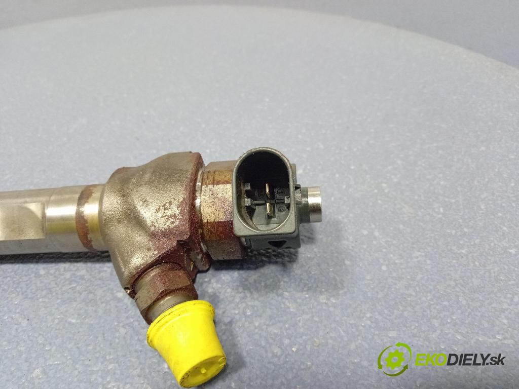 Vw Jetta 0 vstrek 04L130277AC