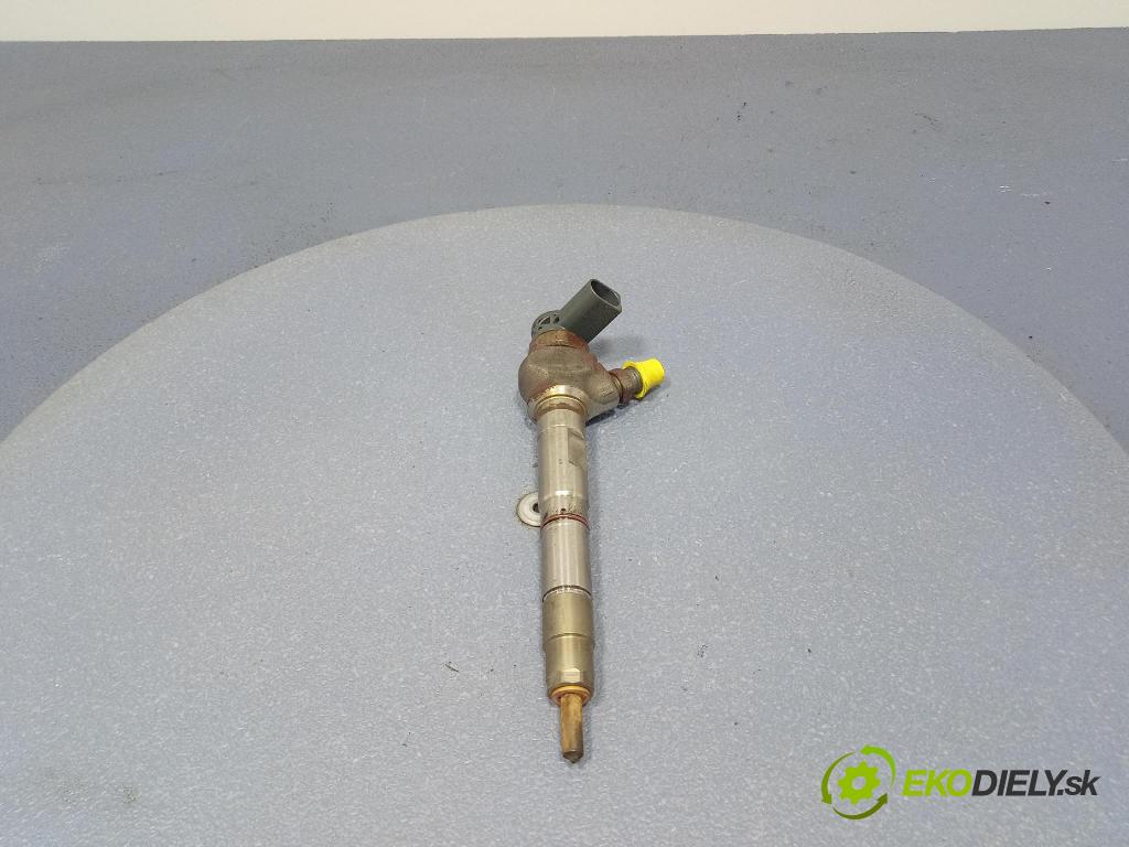 Vw Jetta 0 vstrek 04L130277AC