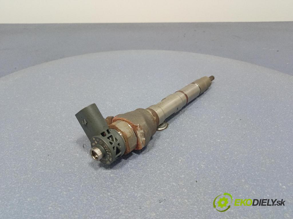 Vw Jetta 0 vstrek 04L130277AC