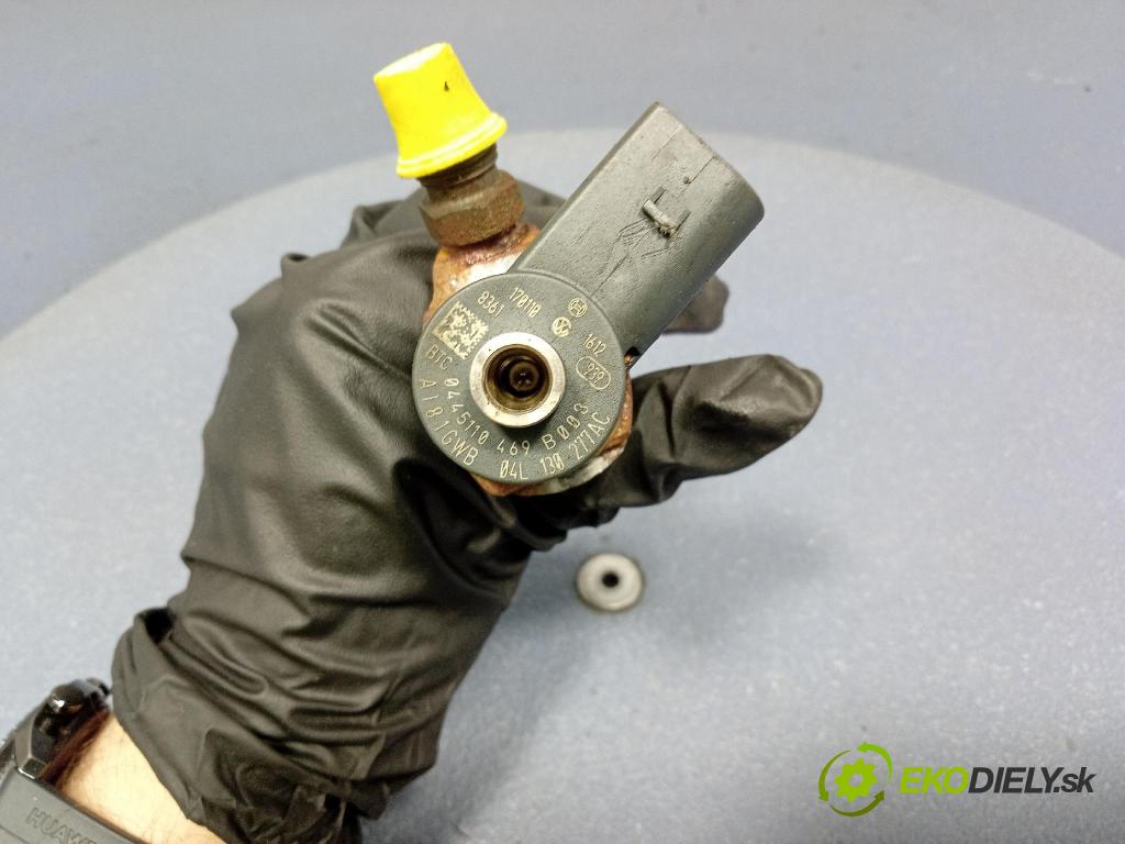 Vw Jetta 0 vstrek 04L130277AC