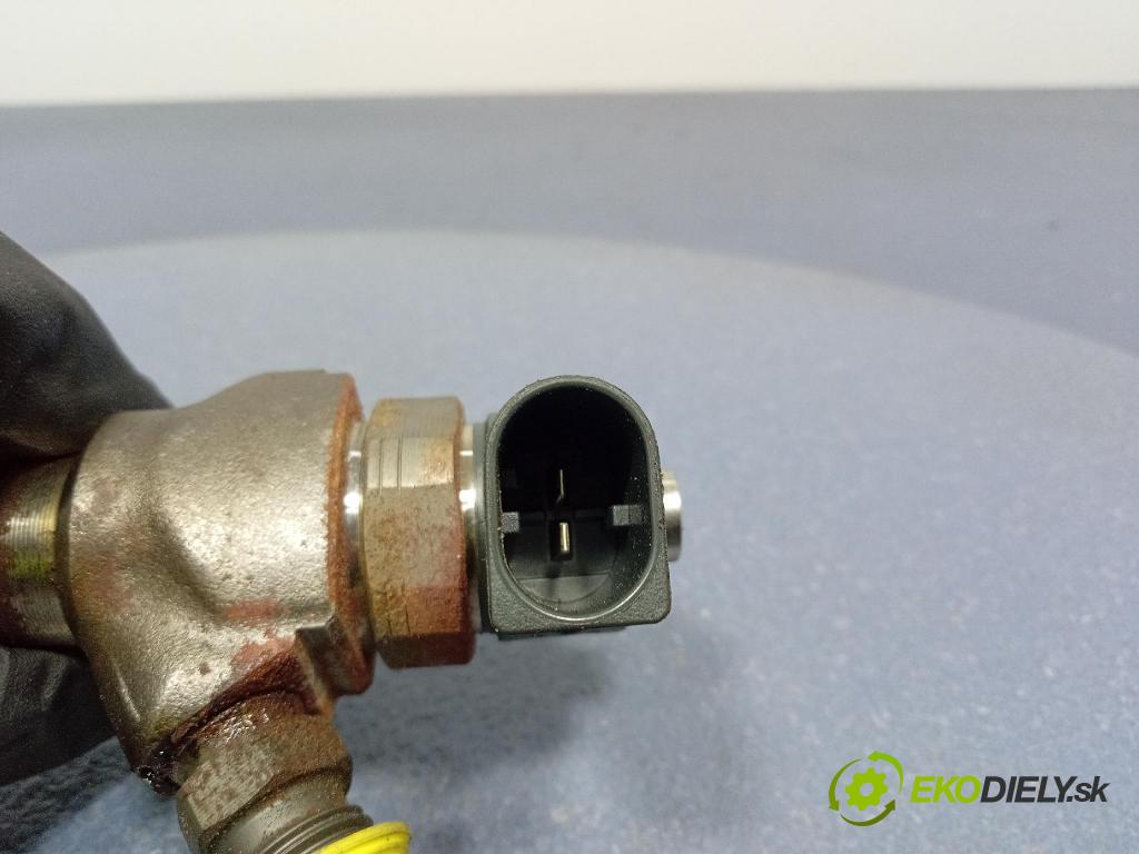 Vw Jetta 0 vstrek 04L130277AC