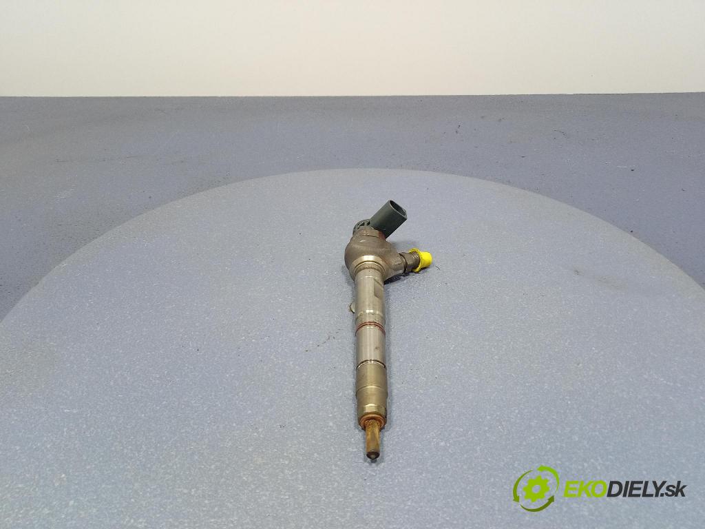 Vw Jetta 0 vstrek 04L130277AC