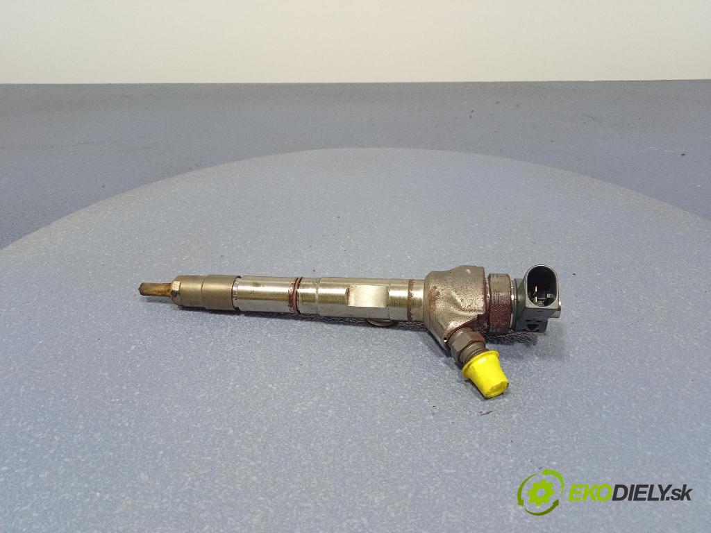 Vw Jetta 0 vstrek 04L130277AC