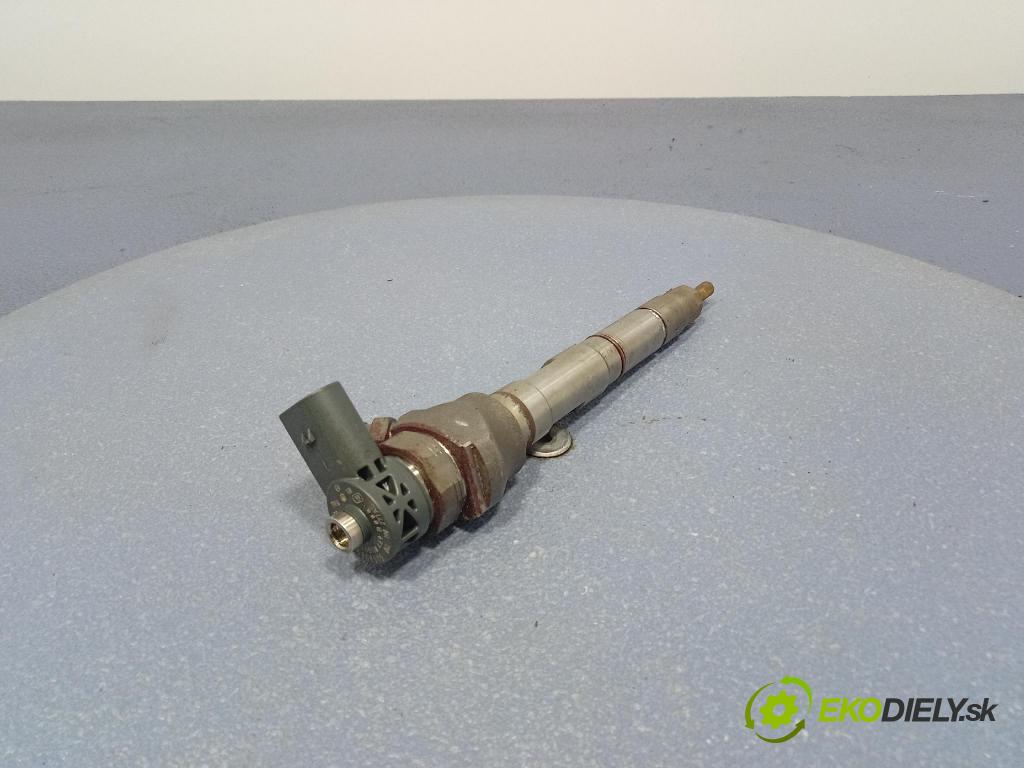 Vw Jetta 0 vstrek 04L130277AC