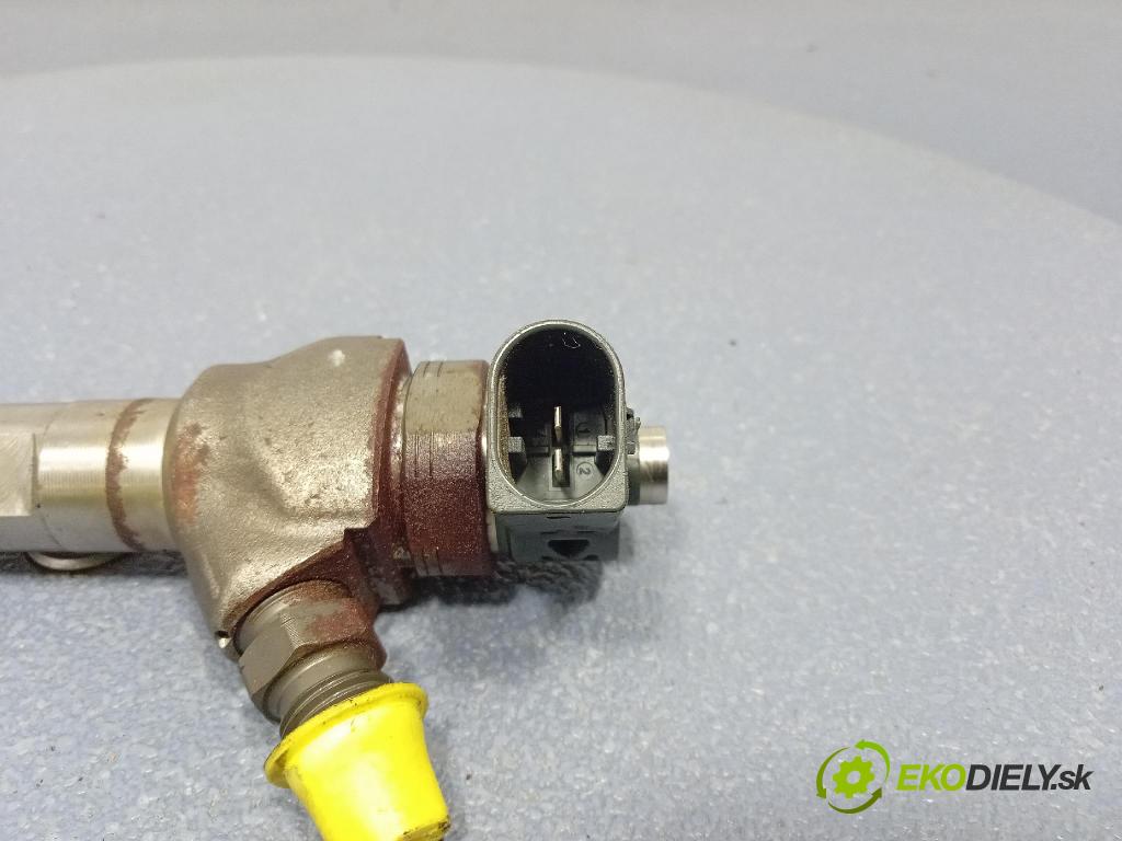 Vw Jetta 0 vstrek 04L130277AC