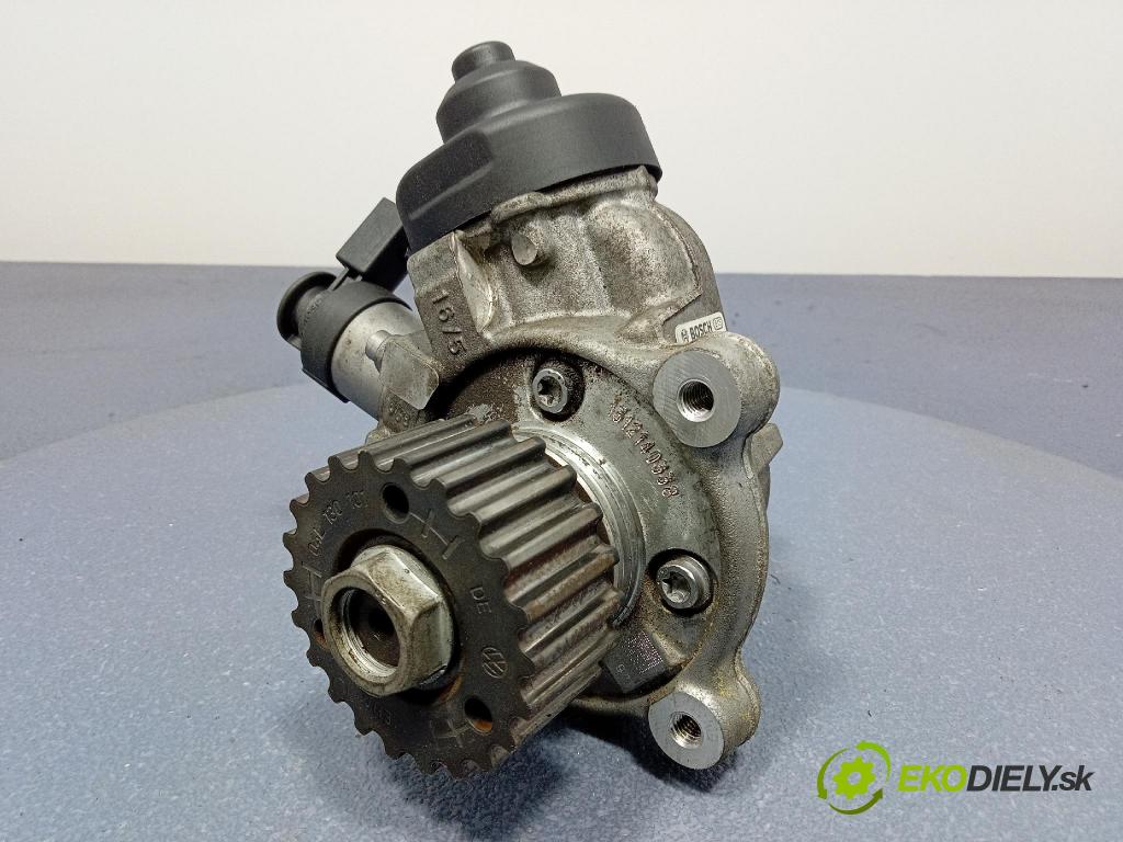 Mercedes-benz Sprinter 311 cdi 2003 riadiaca jednotka Motor: A6111530591