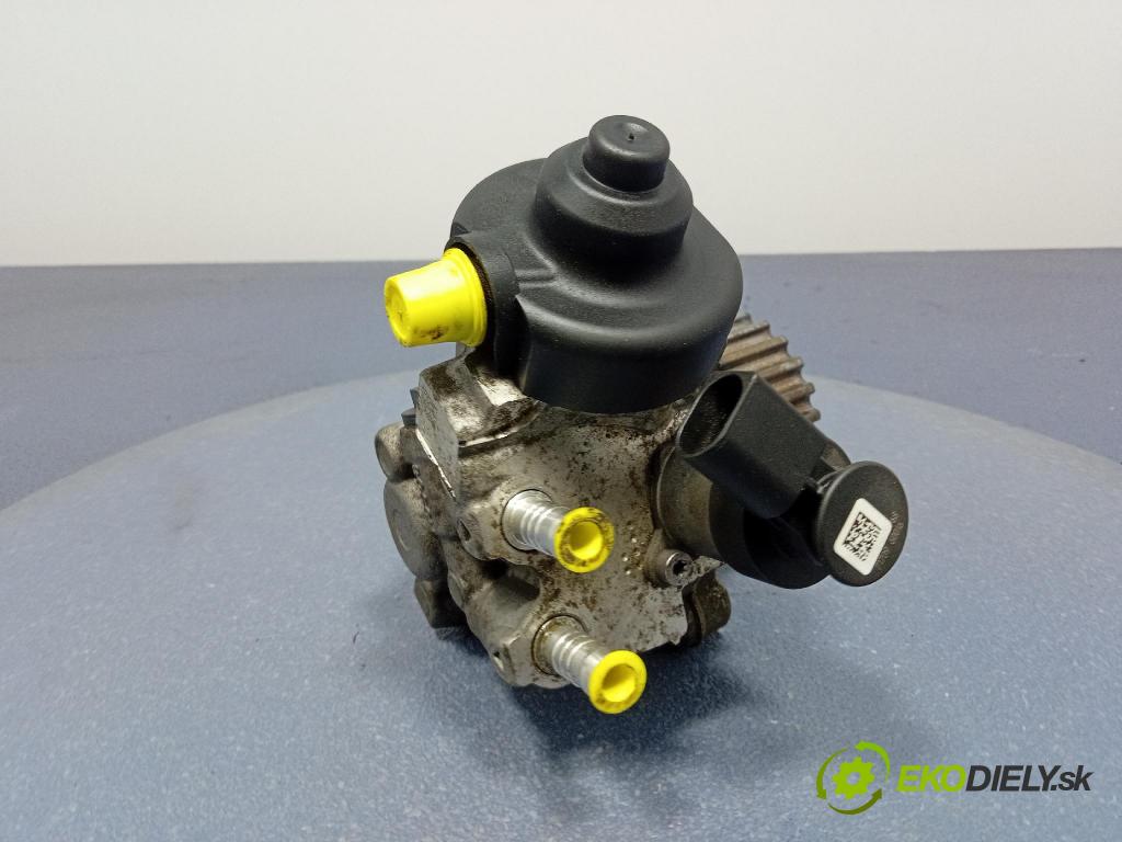 Mercedes-benz Sprinter 311 cdi 2003 riadiaca jednotka Motor: A6111530591