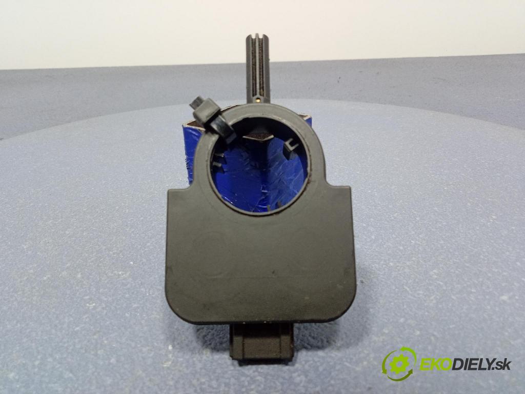 Mercedes-benz Sprinter 311 cdi 2003 Páska: Airbag.: A9015421518