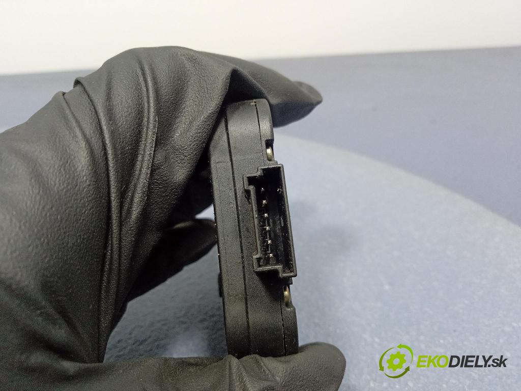 Mercedes-benz Sprinter 311 cdi 2003 Páska: Airbag.: A9015421518