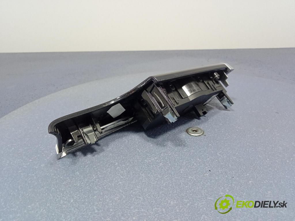 Bmw Seria 5 2013 prepínač svetiel 9192744