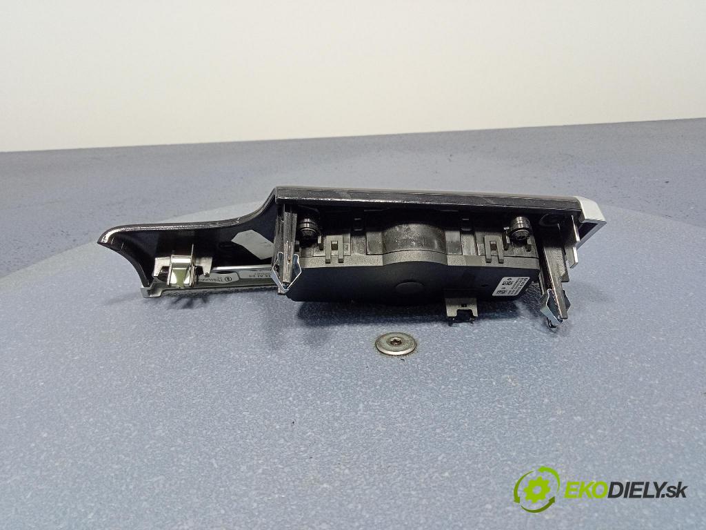 Bmw Seria 5 2013 prepínač svetiel 9192744