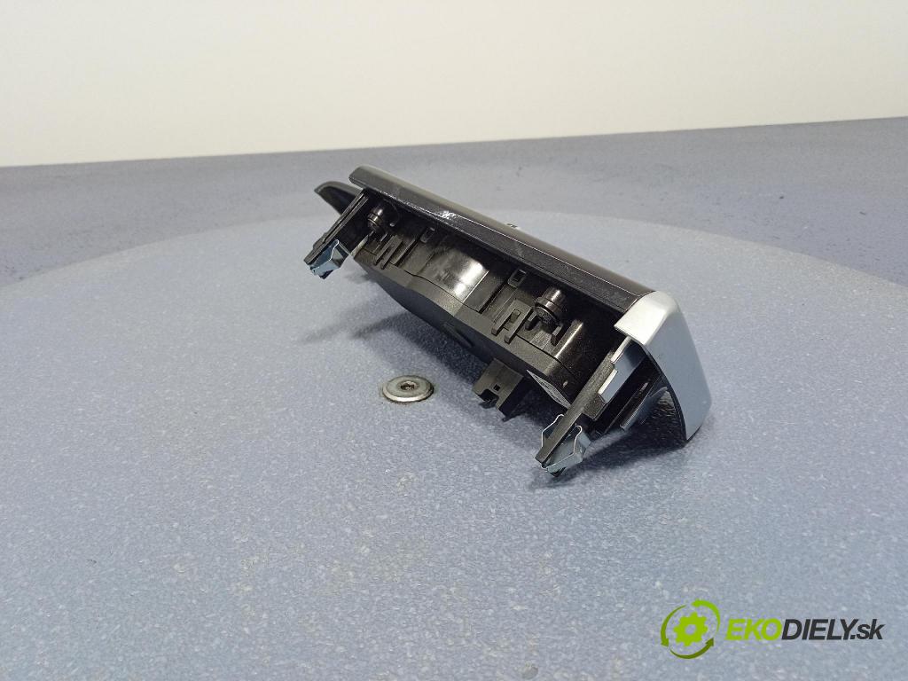 Bmw Seria 5 2013 prepínač svetiel 9192744