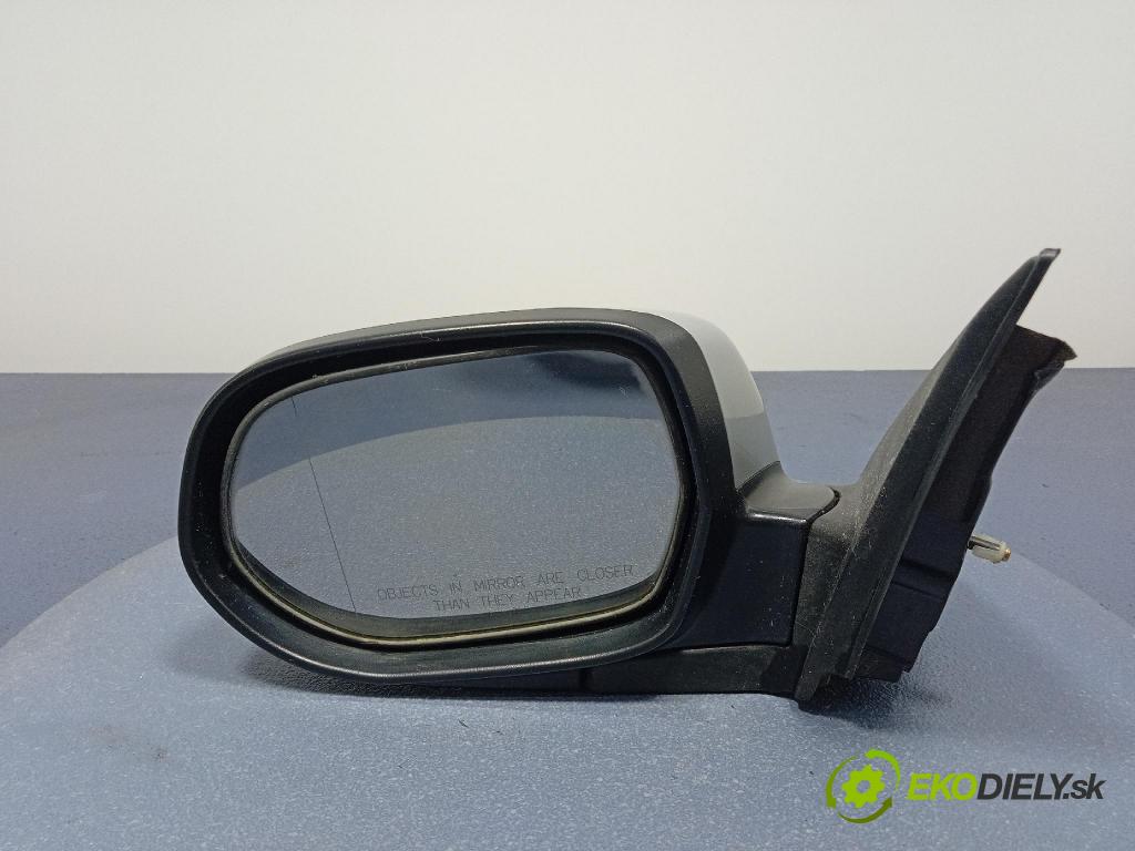 Chevrolet Epica 2007 zrkadlo Vľavo: