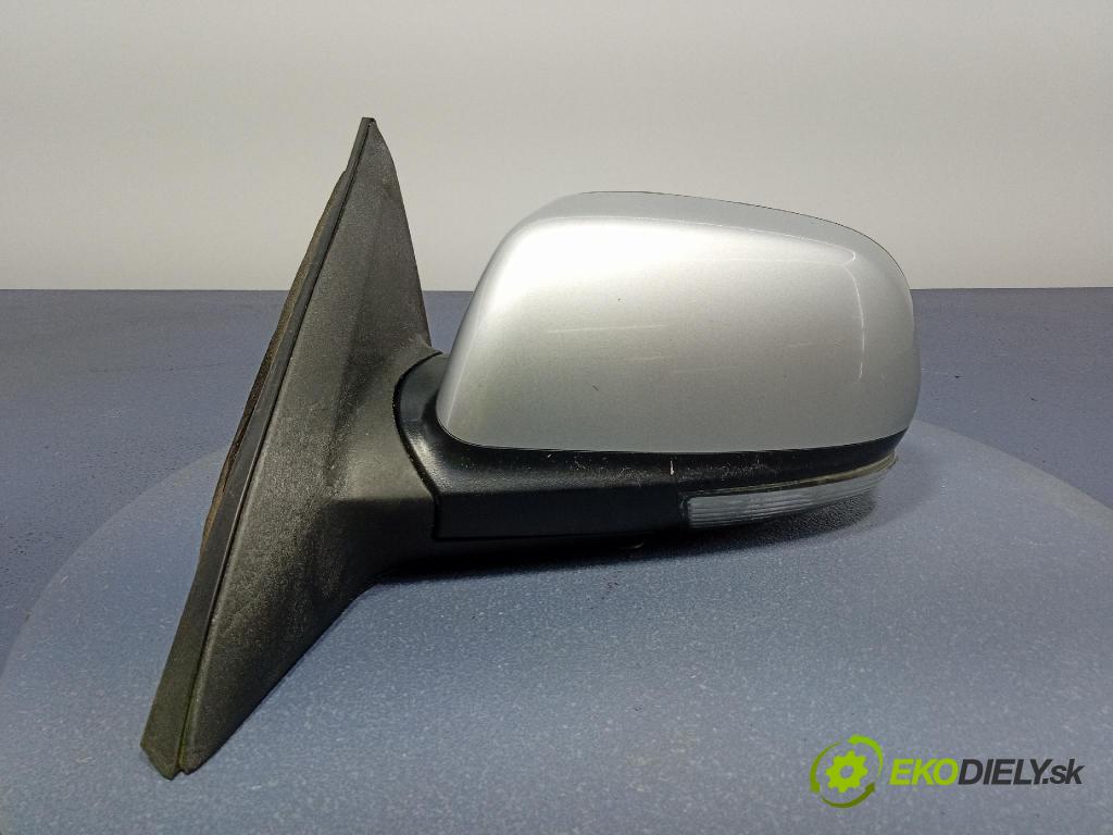 Chevrolet Epica 2007 zrkadlo Vľavo:
