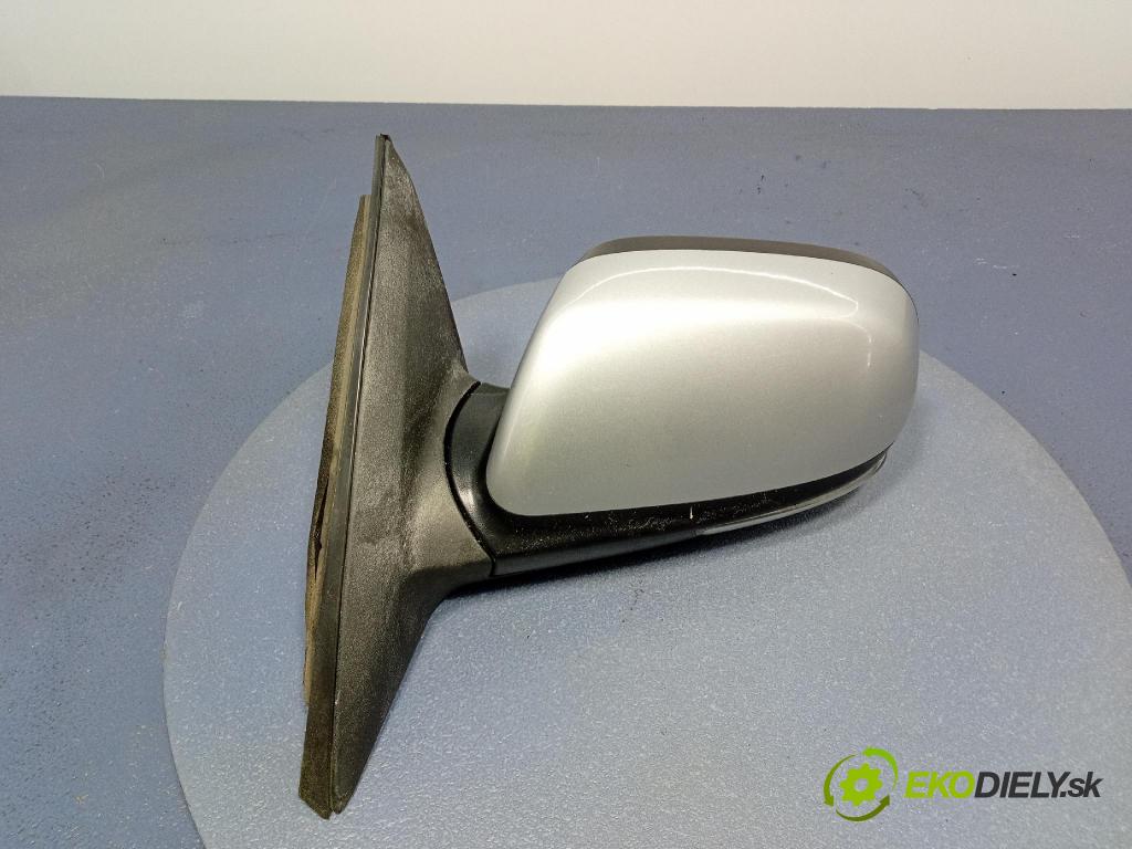 Chevrolet Epica 2007 zrkadlo Vľavo: