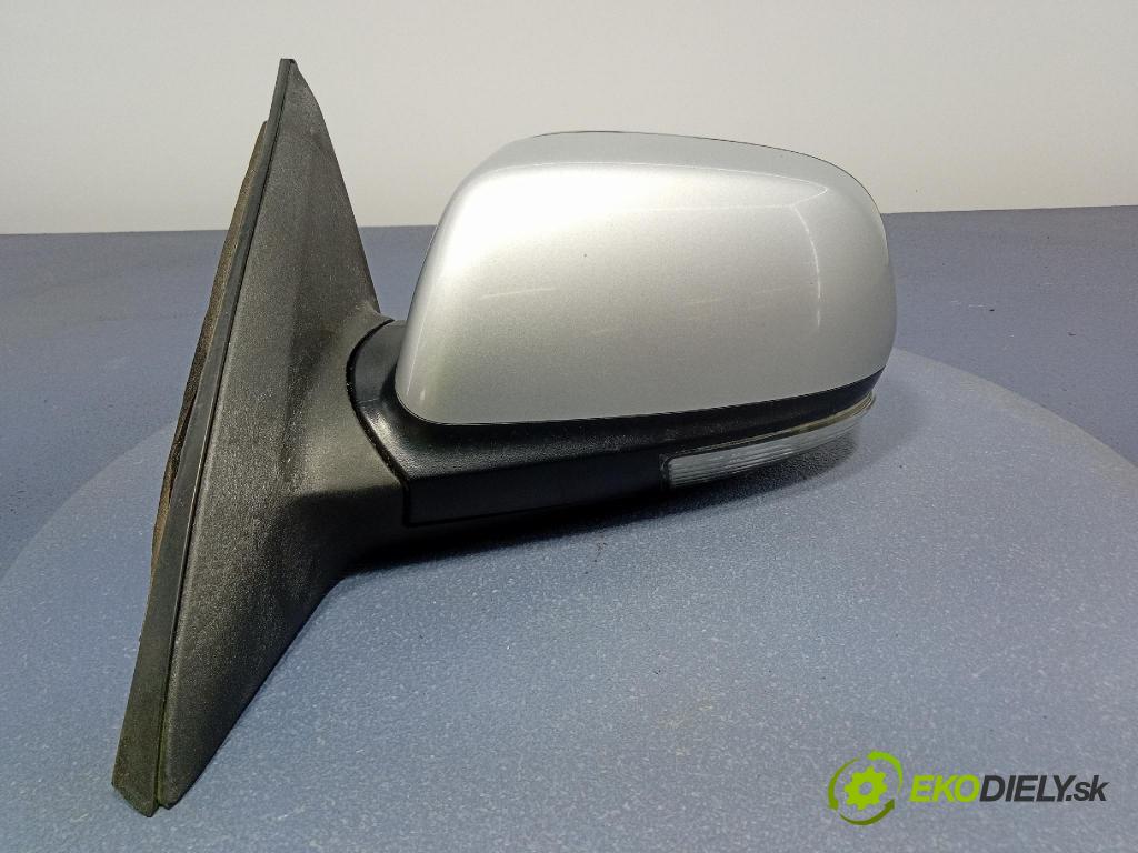 Chevrolet Epica 2007 zrkadlo Vľavo: