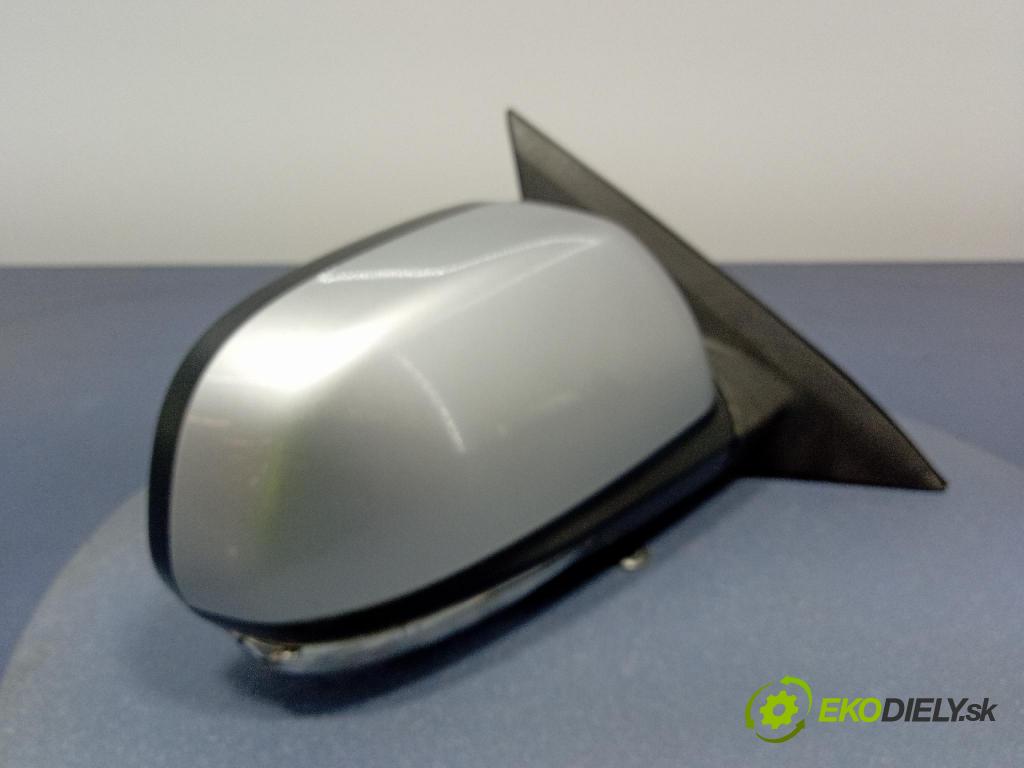 Chevrolet Epica 2007 zrkadlo pravé