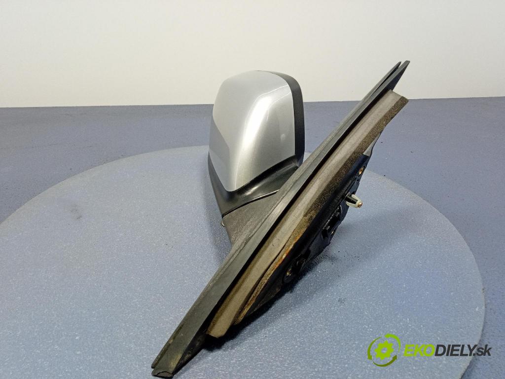 Chevrolet Epica 2007 zrkadlo pravé