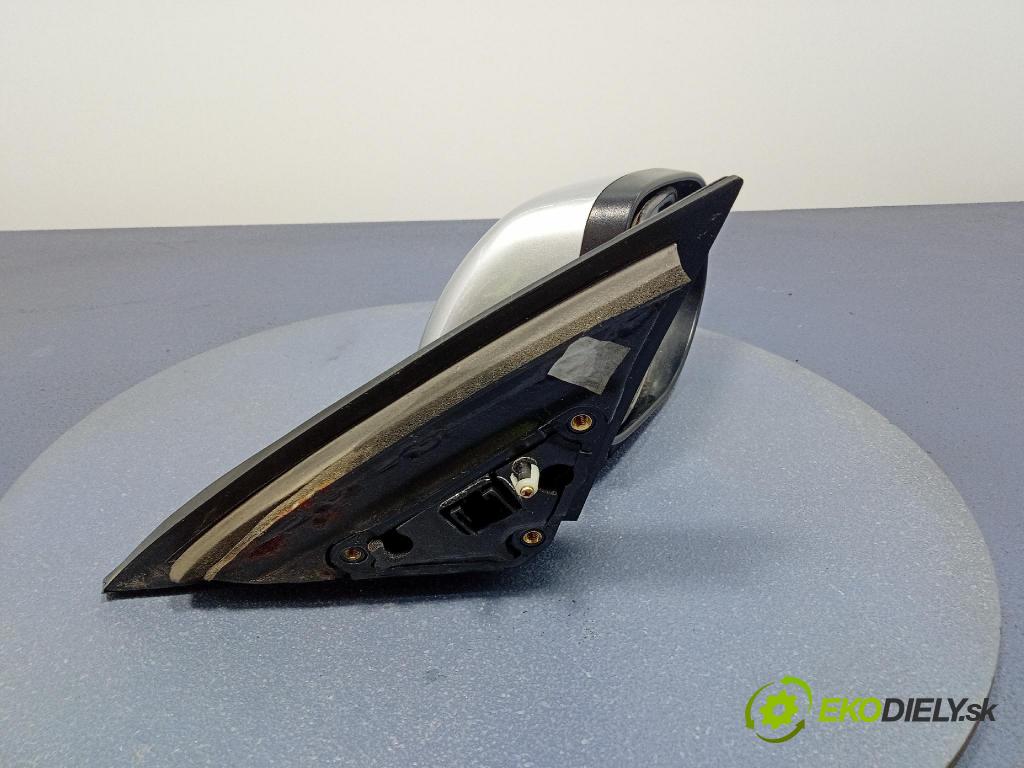 Chevrolet Epica 2007 zrkadlo pravé