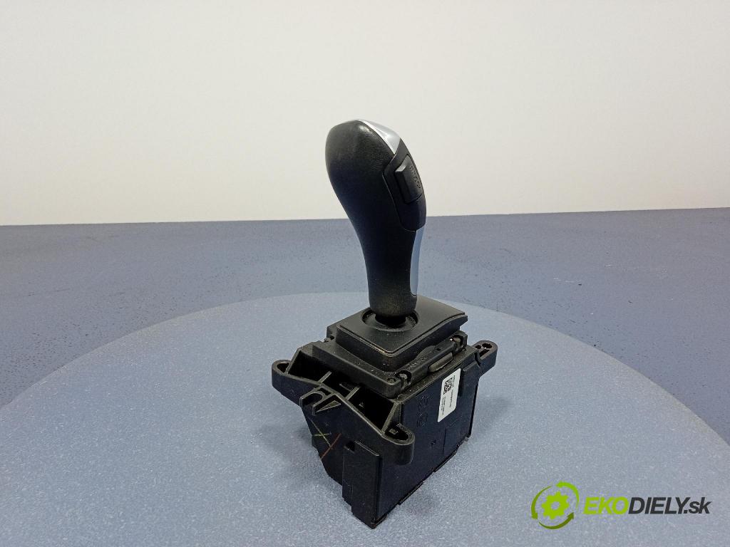 Bmw Seria 5 2013 Páka: Zmeny: 9296904