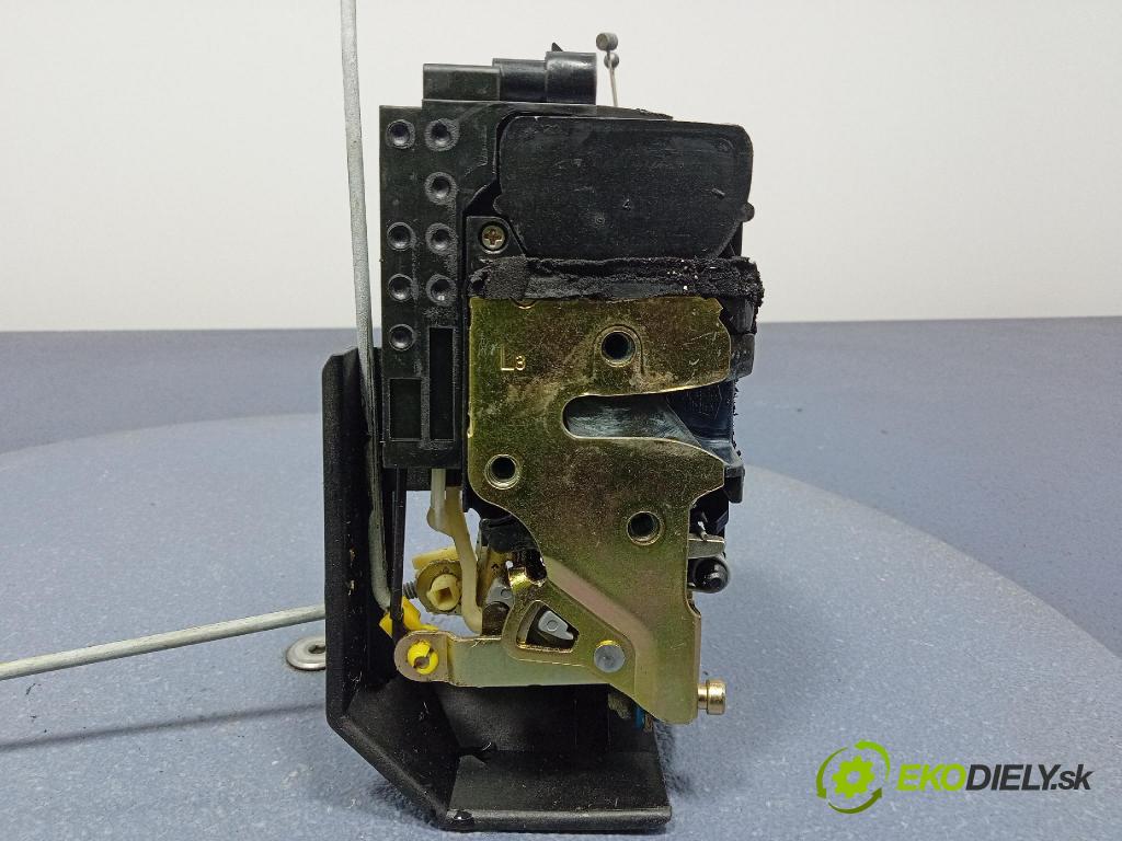 Chevrolet Epica 2007 zámok dvere Predné Vľavo: