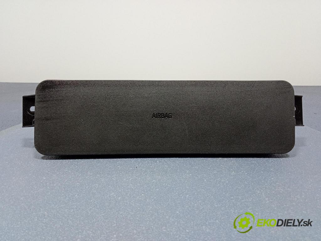 Bmw X5 2019 Airbag: Koleno: x 9363845