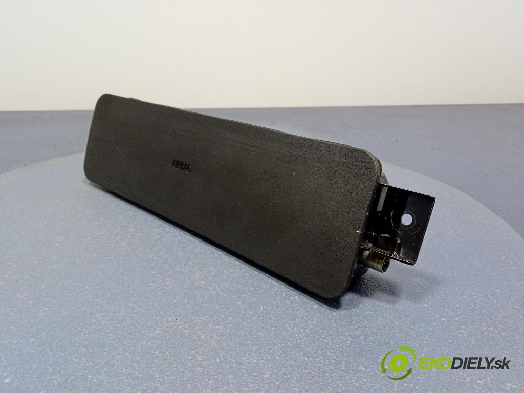 Bmw X5 2019 Airbag: Koleno: x 9363845