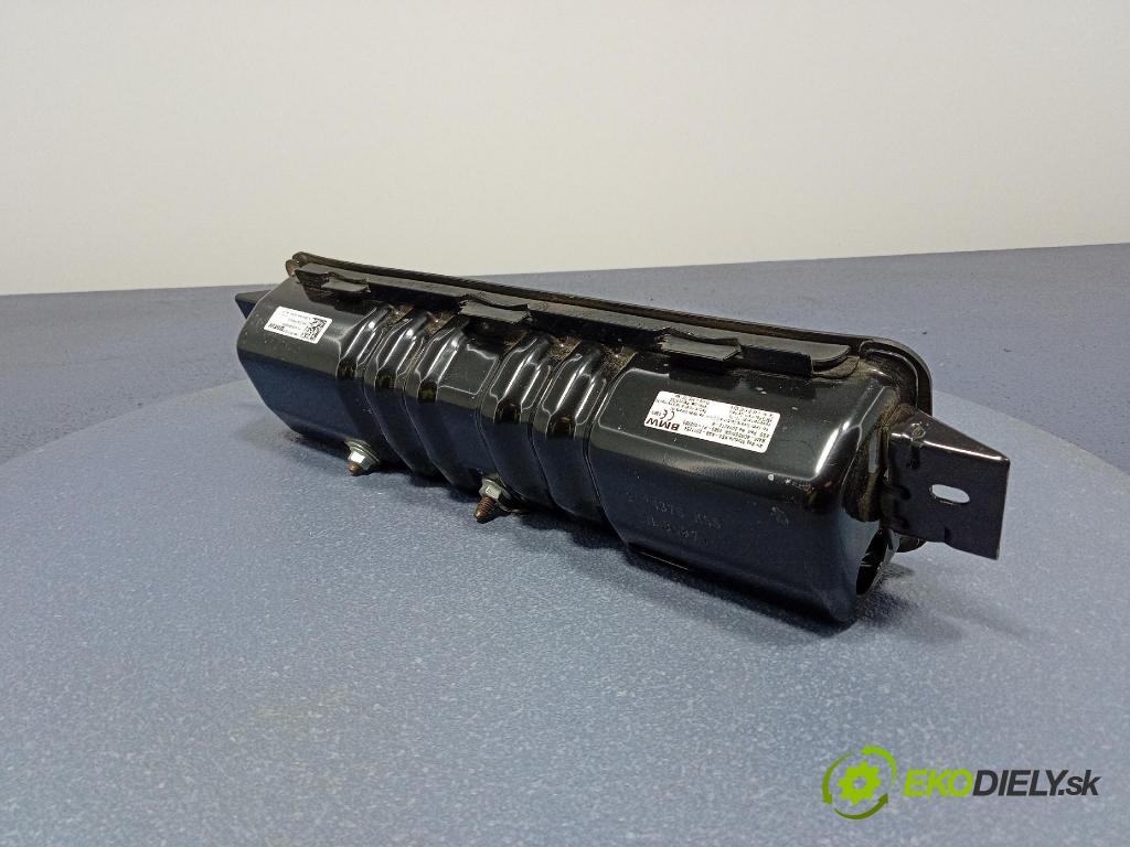 Bmw X5 2019 Airbag: Koleno: x 9363845