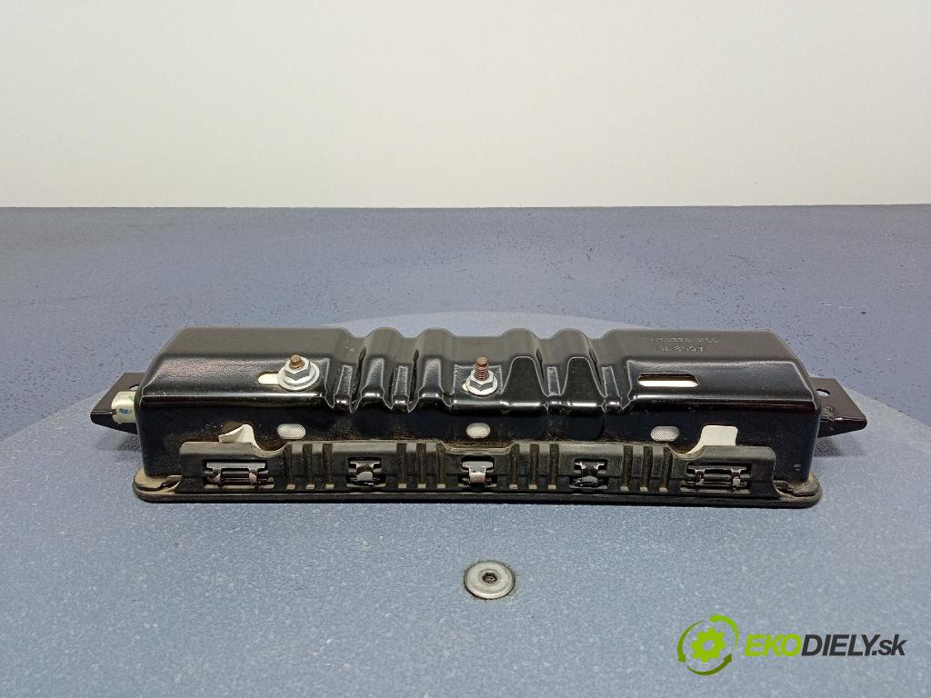 Bmw X5 2019 Airbag: Koleno: x 9363845