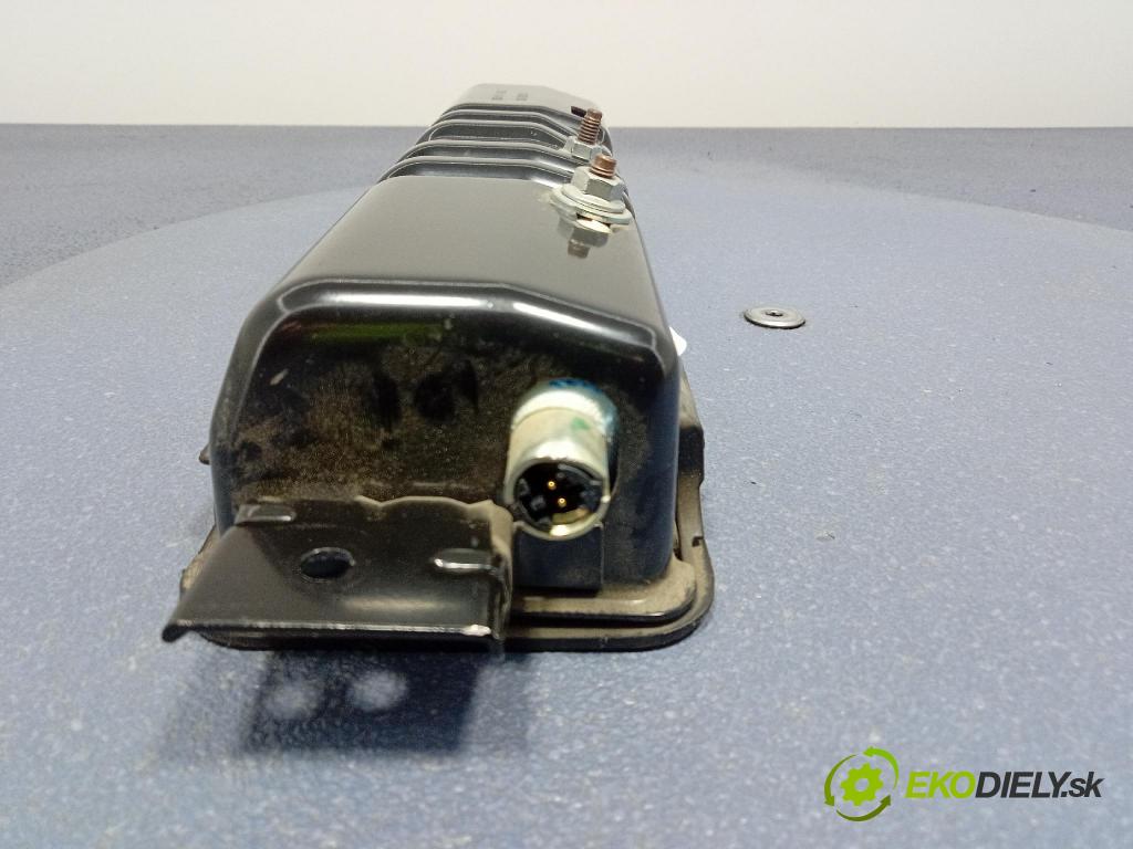 Bmw X5 2019 Airbag: Koleno: x 9363845