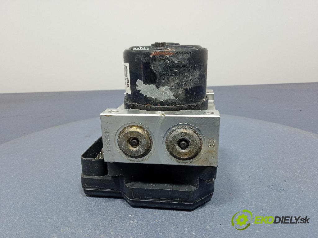 Chevrolet Epica 2007 čerpadlo ABS x 96414759