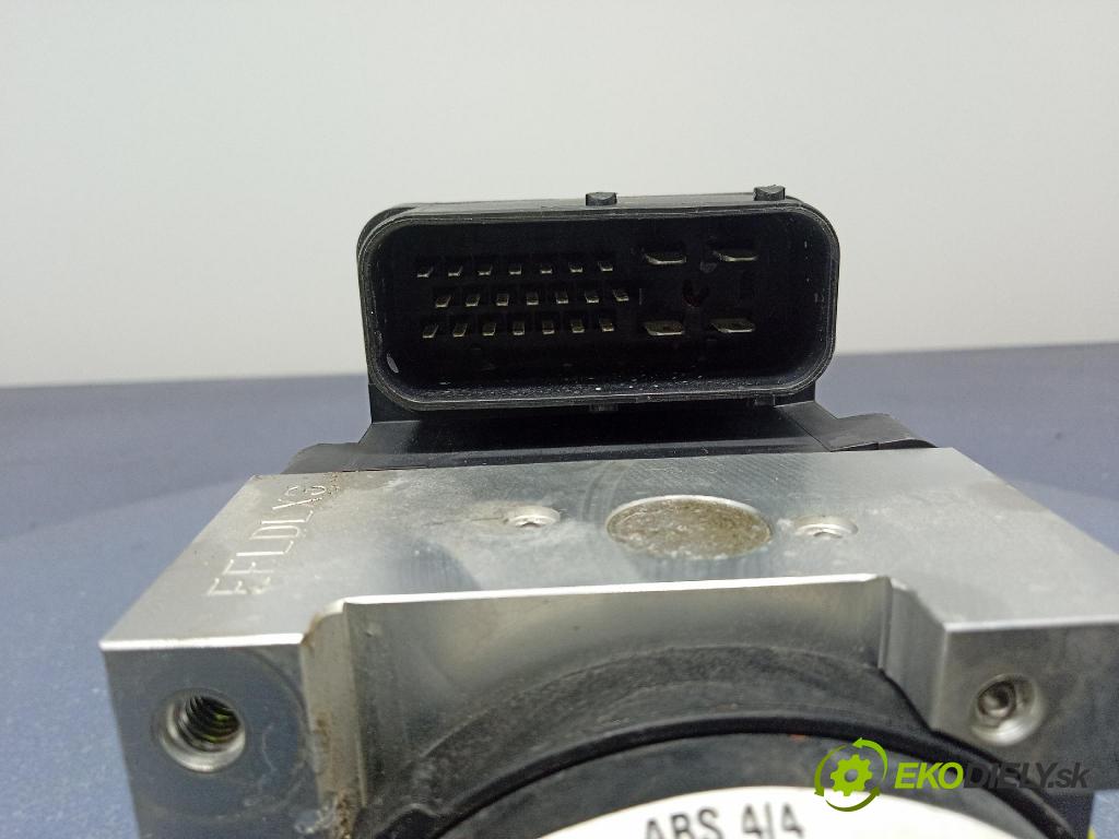 Chevrolet Epica 2007 čerpadlo ABS x 96414759