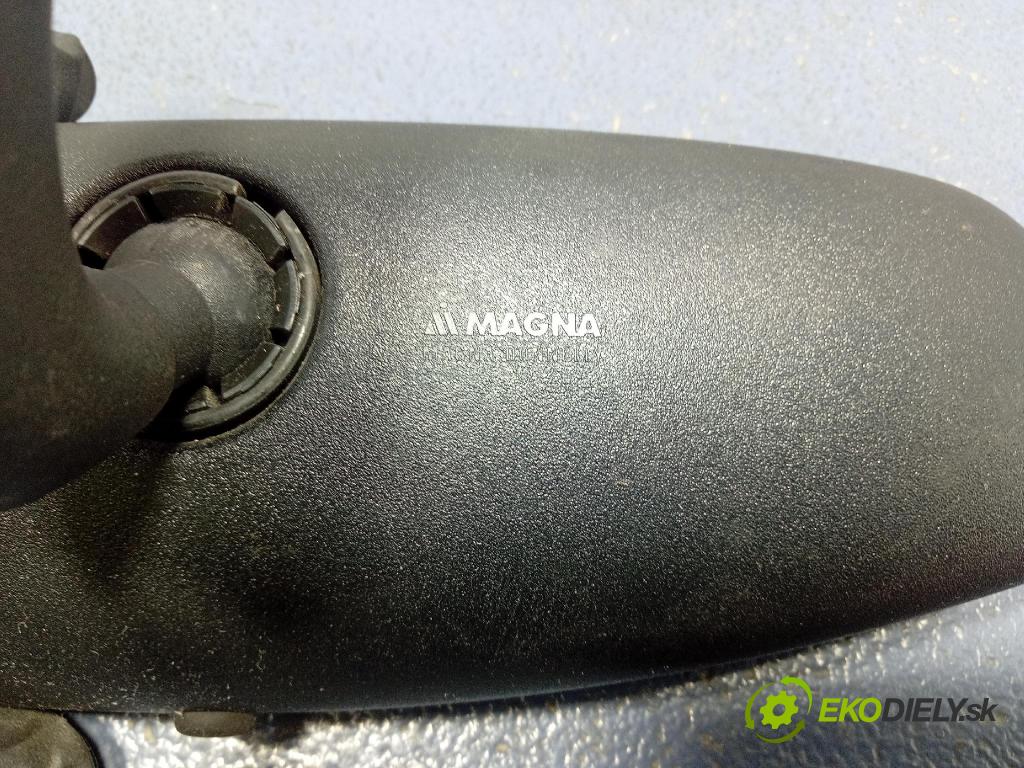 Chevrolet Epica 2007 zrkadlo Vnútri: 