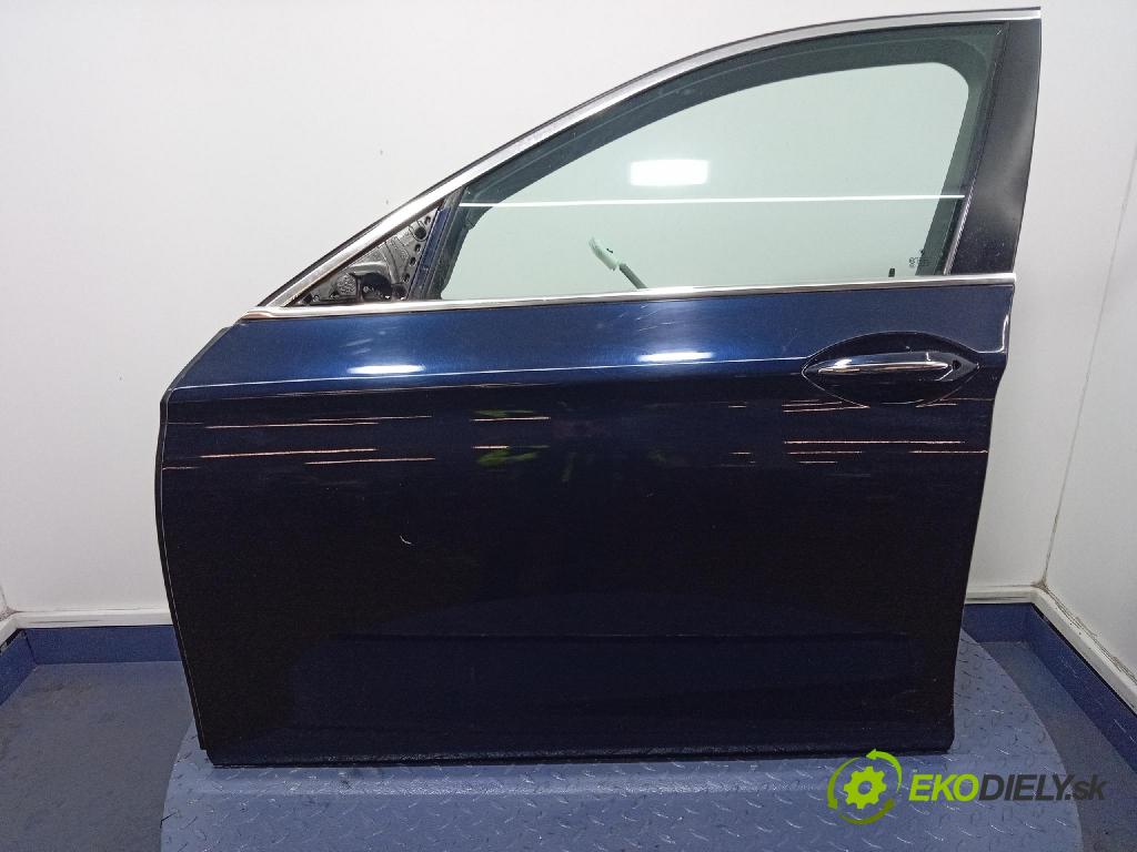 Bmw Seria 5 2013 dvere Predné Vľavo: