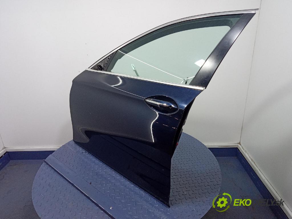 Bmw Seria 5 2013 dvere Predné Vľavo: