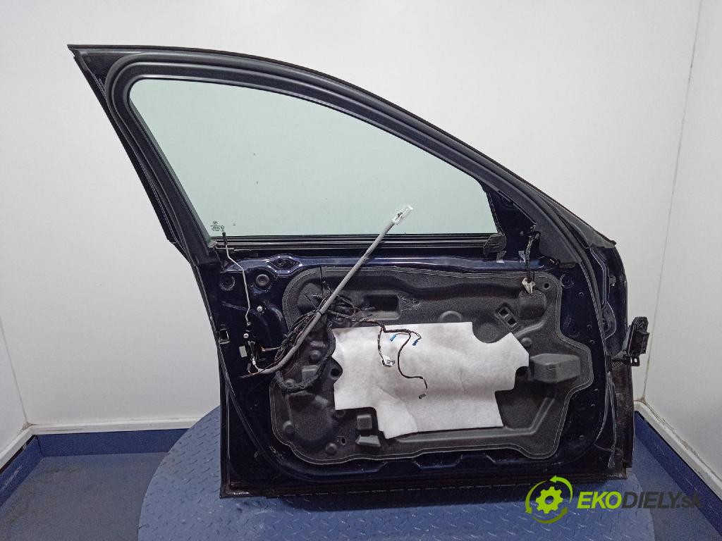 Bmw Seria 5 2013 dvere Predné Vľavo: