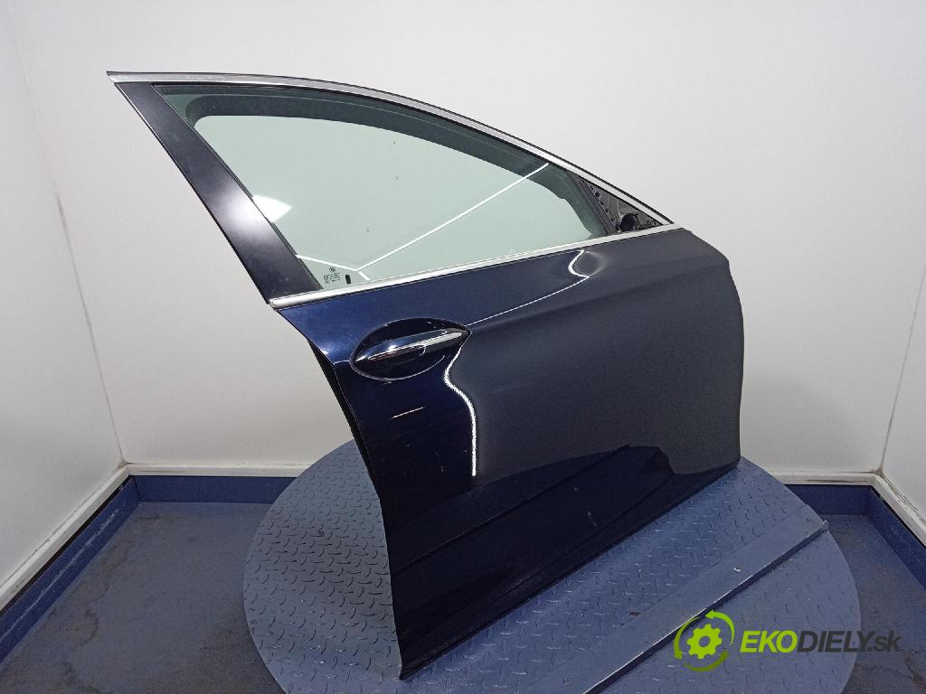 Bmw Seria 5 2013 dvere Predné pravé