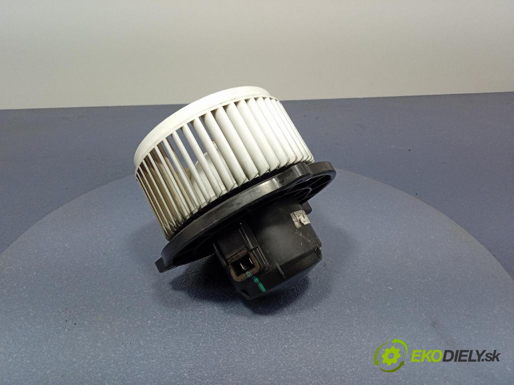 Chevrolet Epica 2007 ventilátor Vzduch: