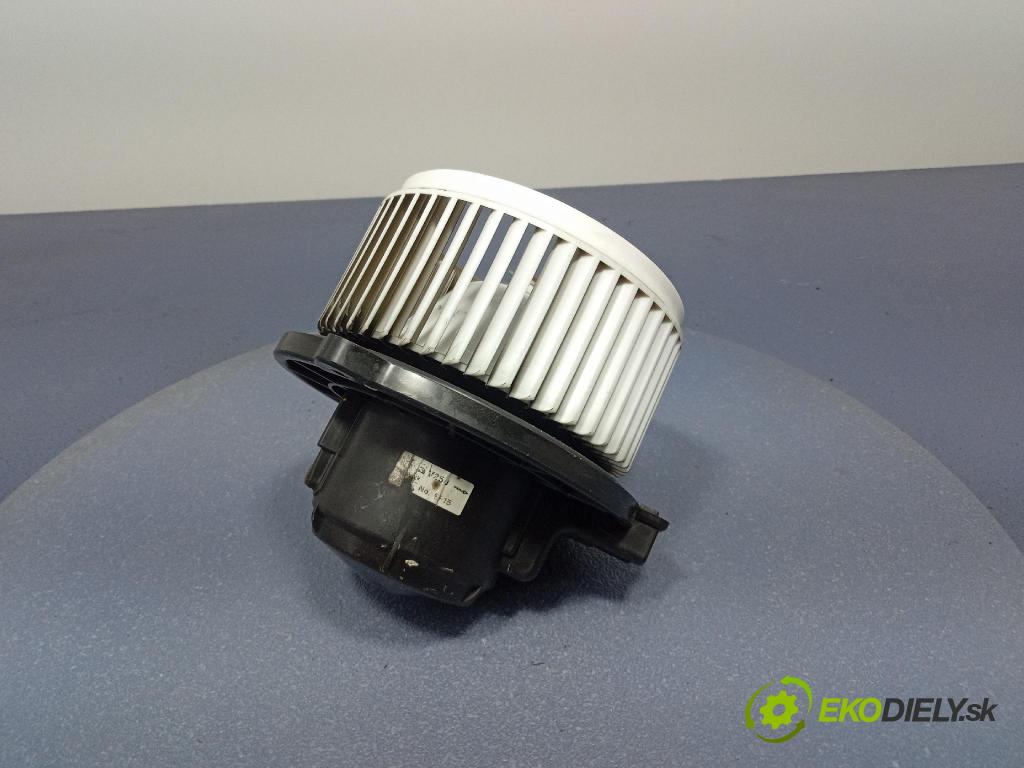 Chevrolet Epica 2007 ventilátor Vzduch: