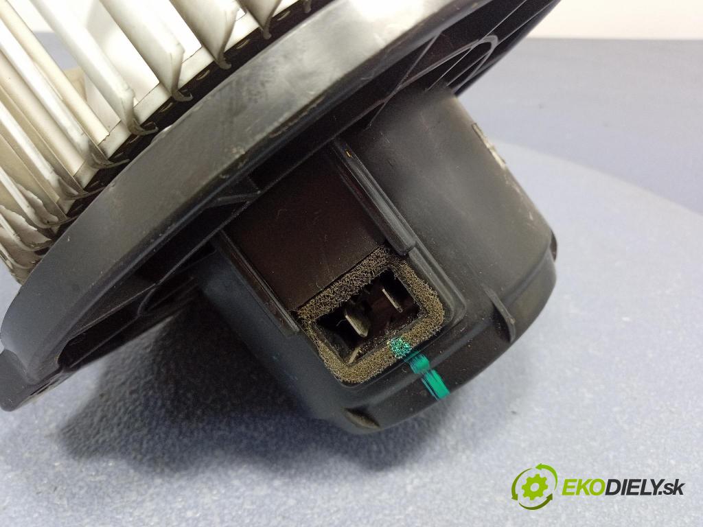 Chevrolet Epica 2007 ventilátor Vzduch: