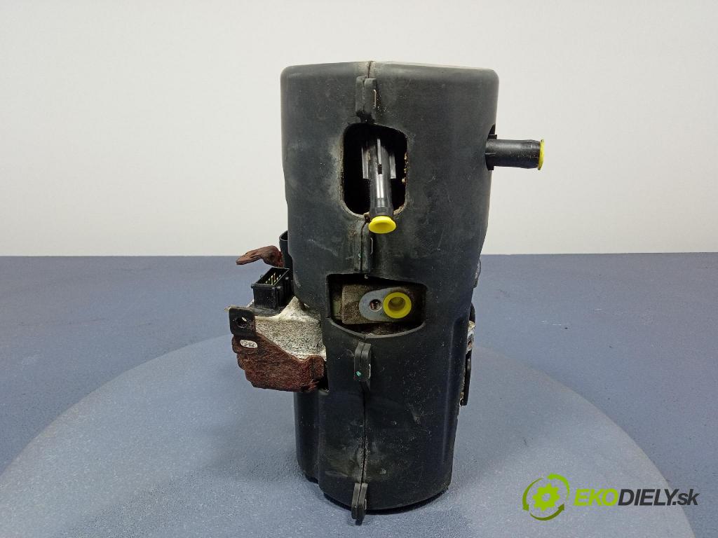 Peugeot 807 2009 čerpadlo Asistencia: Manažéri: 1401441180