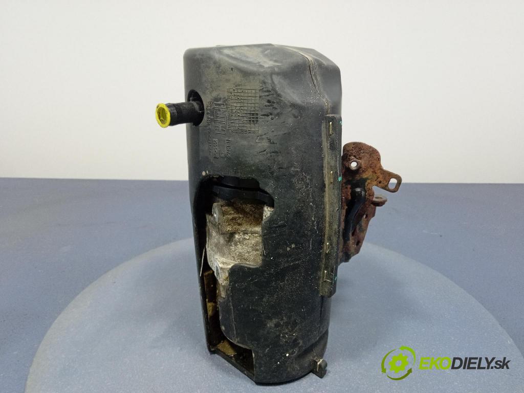 Peugeot 807 2009 čerpadlo Asistencia: Manažéri: 1401441180