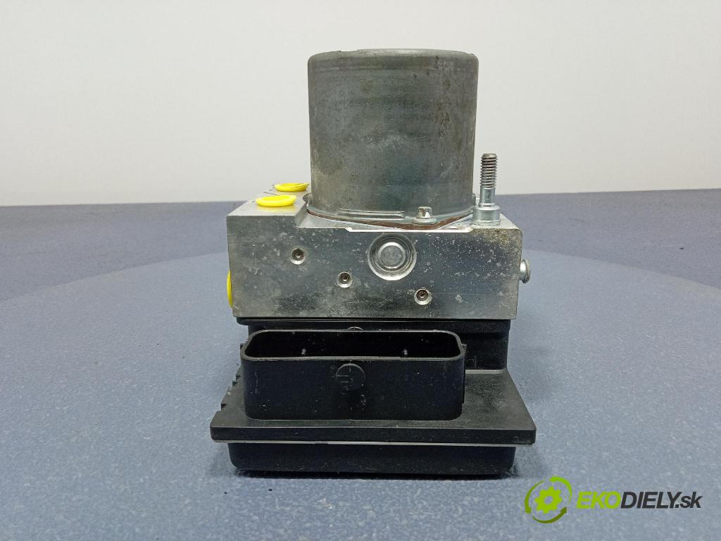 Peugeot 807 2009 čerpadlo ABS x 9661887180