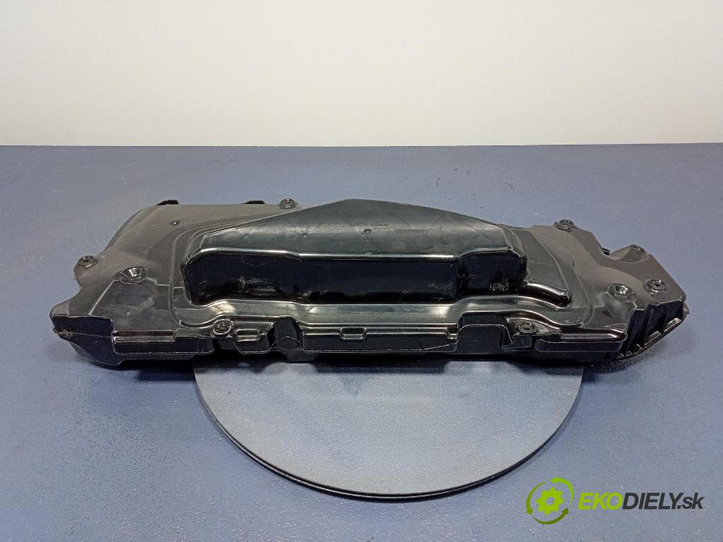 Audi A6 2005 Reproduktor / Subwoofer: 4F0035382C