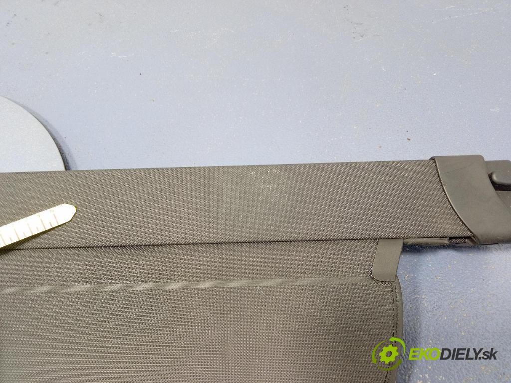 Audi A6 2005 roleta 4F986355394H
