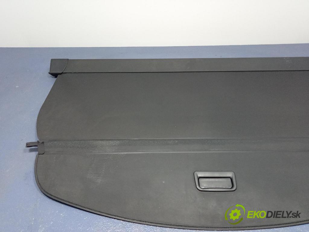 Audi A6 2005 roleta 4F986355394H