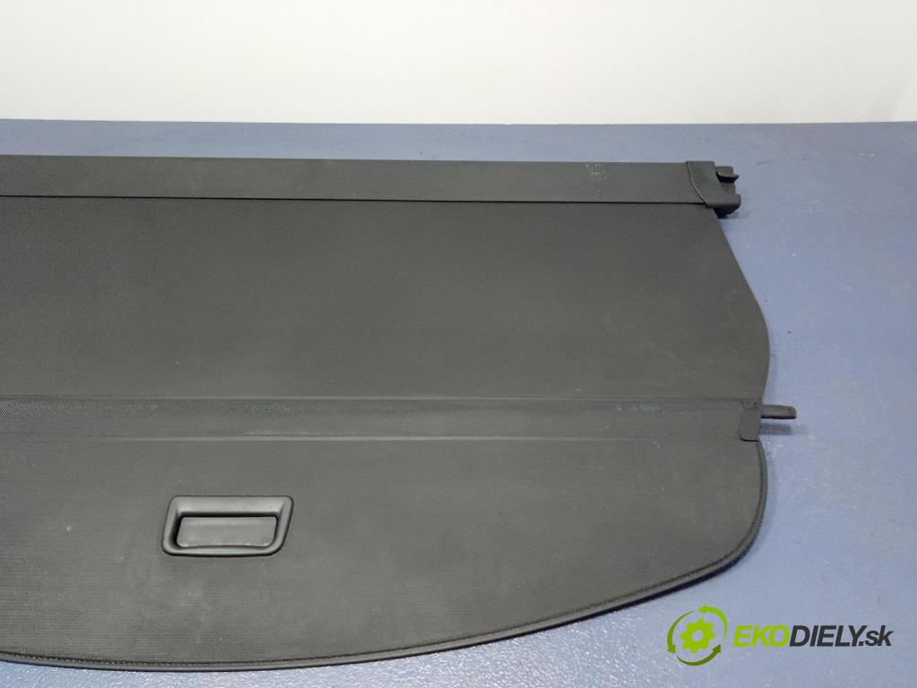 Audi A6 2005 roleta 4F986355394H