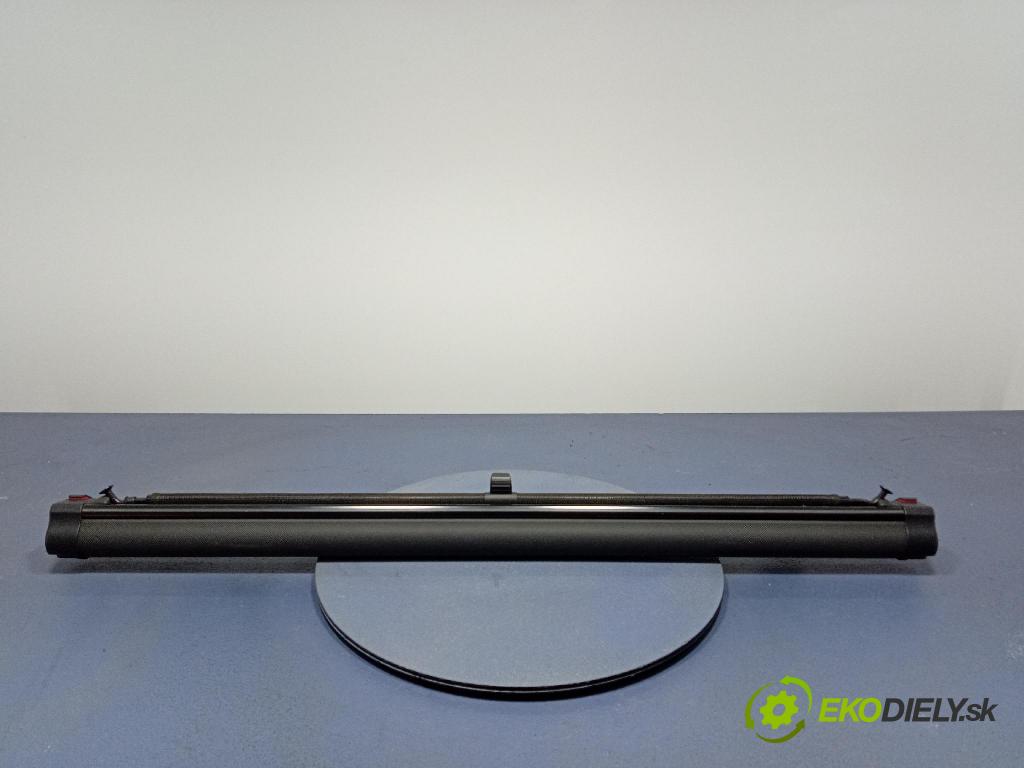 Audi A6 2005 sietka 4F9861691A