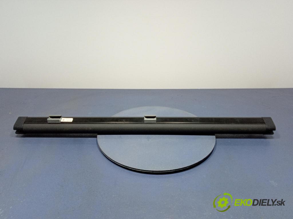 Audi A6 2005 sietka 4F9861691A